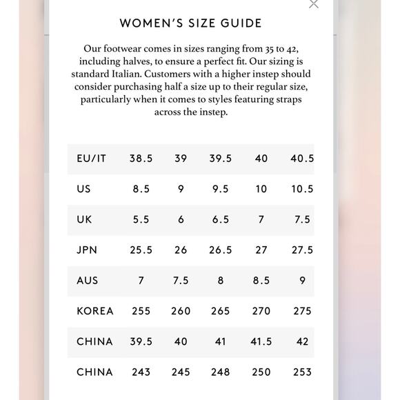 Malone Souliers Gigi Elaphe Ankle Boots Burgundy Leather Snakeskin Print IT 39.5 - Picture 11 of 11